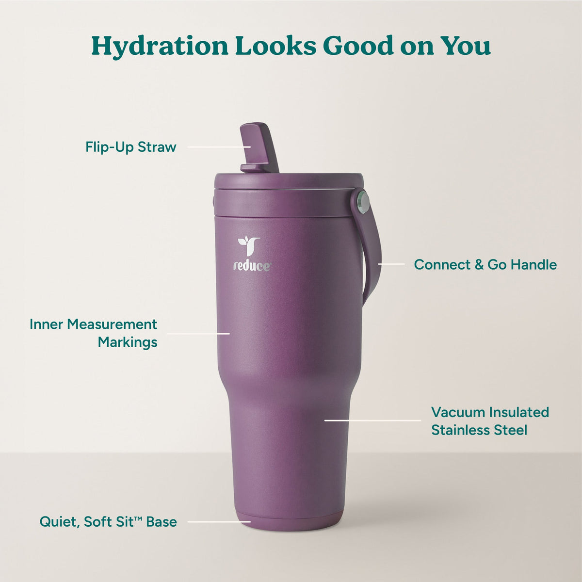 chiller-go-34oz-i1 ChillerGo_34oz_MidnightPlum-3.jpg