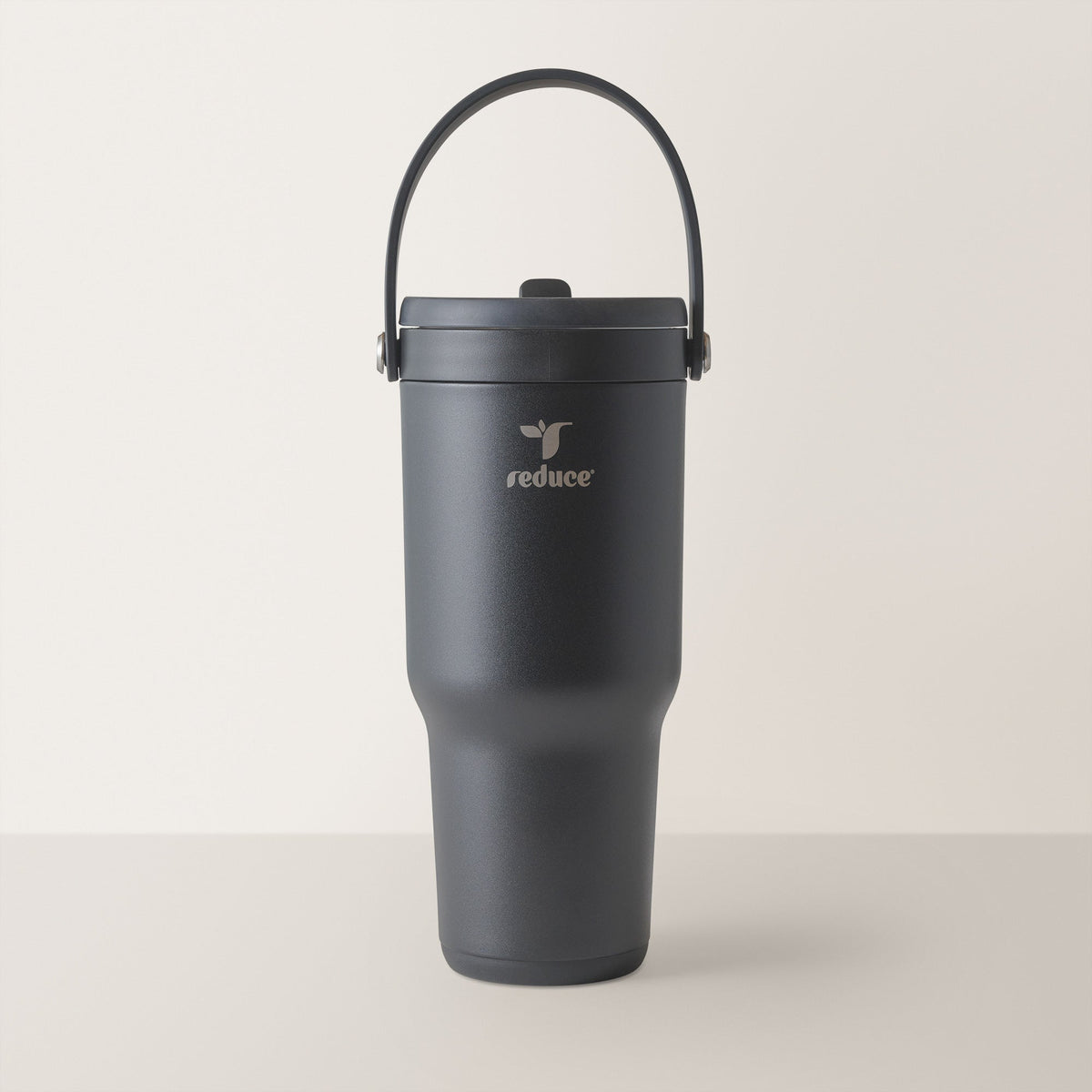 chiller-go-34oz-i1 ChillerGo_34oz_Phantom-1.jpg
