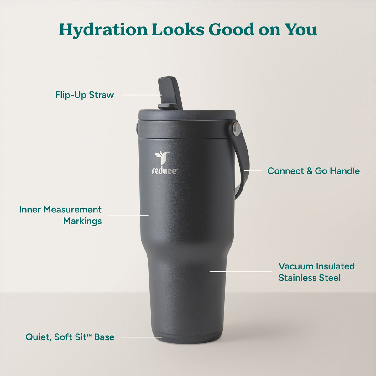 chiller-go-34oz-i1 ChillerGo_34oz_Phantom-3.jpg