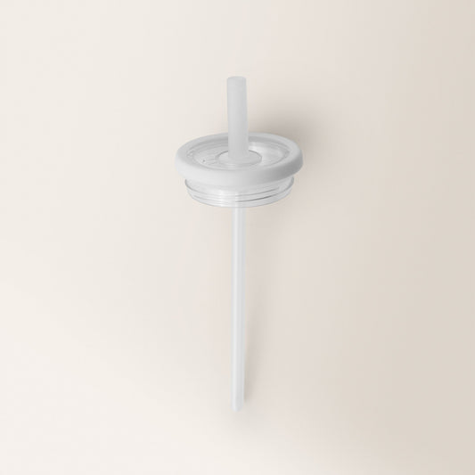 chiller-medium-lid-and-straw-set-f1 ChillerLid_24oz_Replacement-1_Clear.jpg