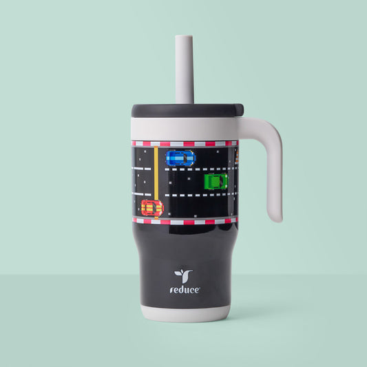 chiller-14oz-e3 Chiller_14oz_Racer-1.jpg