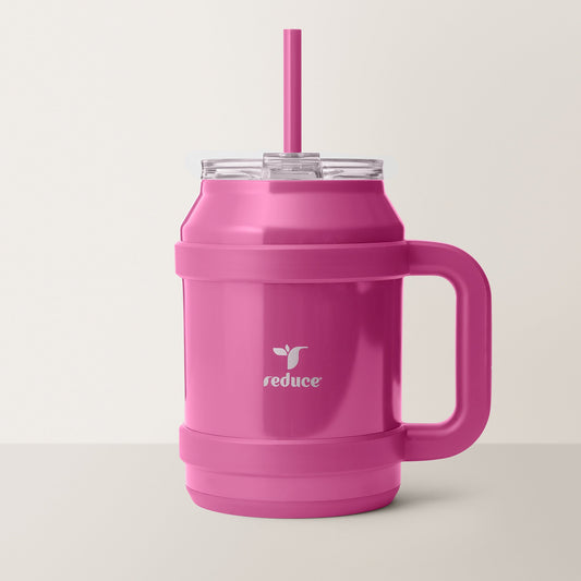 cold1-desktop-50-oz-y4 Cold1DeskMug_50oz_Sangria-1_f0f21aa6-27c7-42de-9de7-68717caa4680.jpg