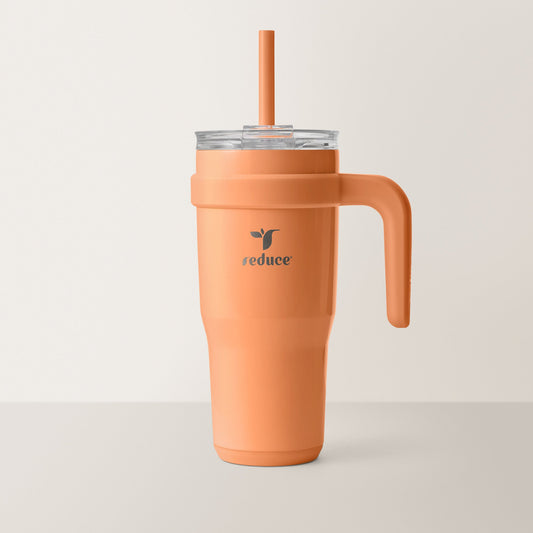 cold1-24-oz-h1 Cold1Mug_24oz_Papaya-1_1f6f6892-c01f-44c7-875d-b561f3cb4afa.jpg