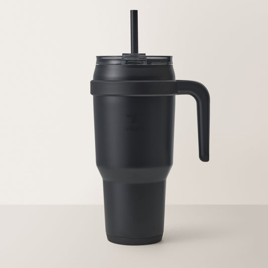 cold1-40-oz-o3 Cold1Mug_40oz_Phantom-1.jpg