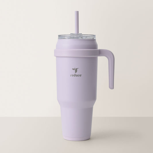 cold1-travel-50-oz-f0 Cold1TravelMug_50oz_GentleLavender-1.jpg