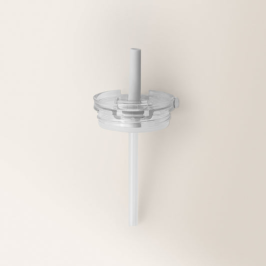 coldee-lid-and-straw-set-l3 ColdeeLid_14oz_Replacement-1_Clear.jpg