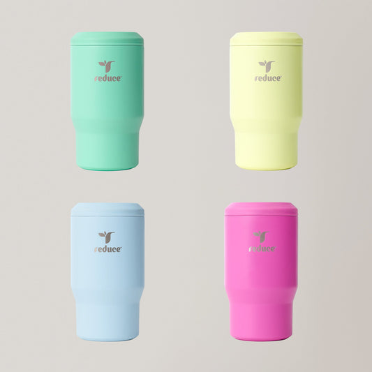 drink-cooler-party-pack-e3 DrinkCooler_14oz_LeisureHourSet-1.jpg