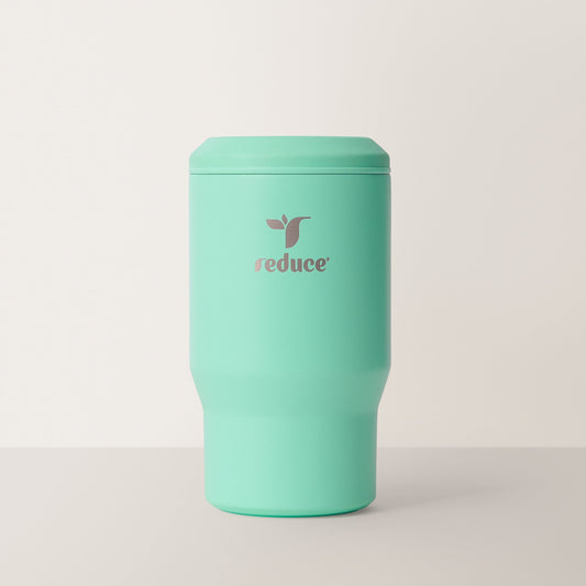 drink-cooler-t0 DrinkCooler_14oz_Saltwater-1.jpg