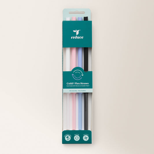 cold1-flex-straw-set-t6 FlexiStraws_4Pack-Hero-1_Multicolor.jpg