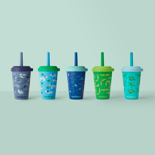 gogos-12-oz-y8 Gogos_12oz_ScavengerSet-1.jpg