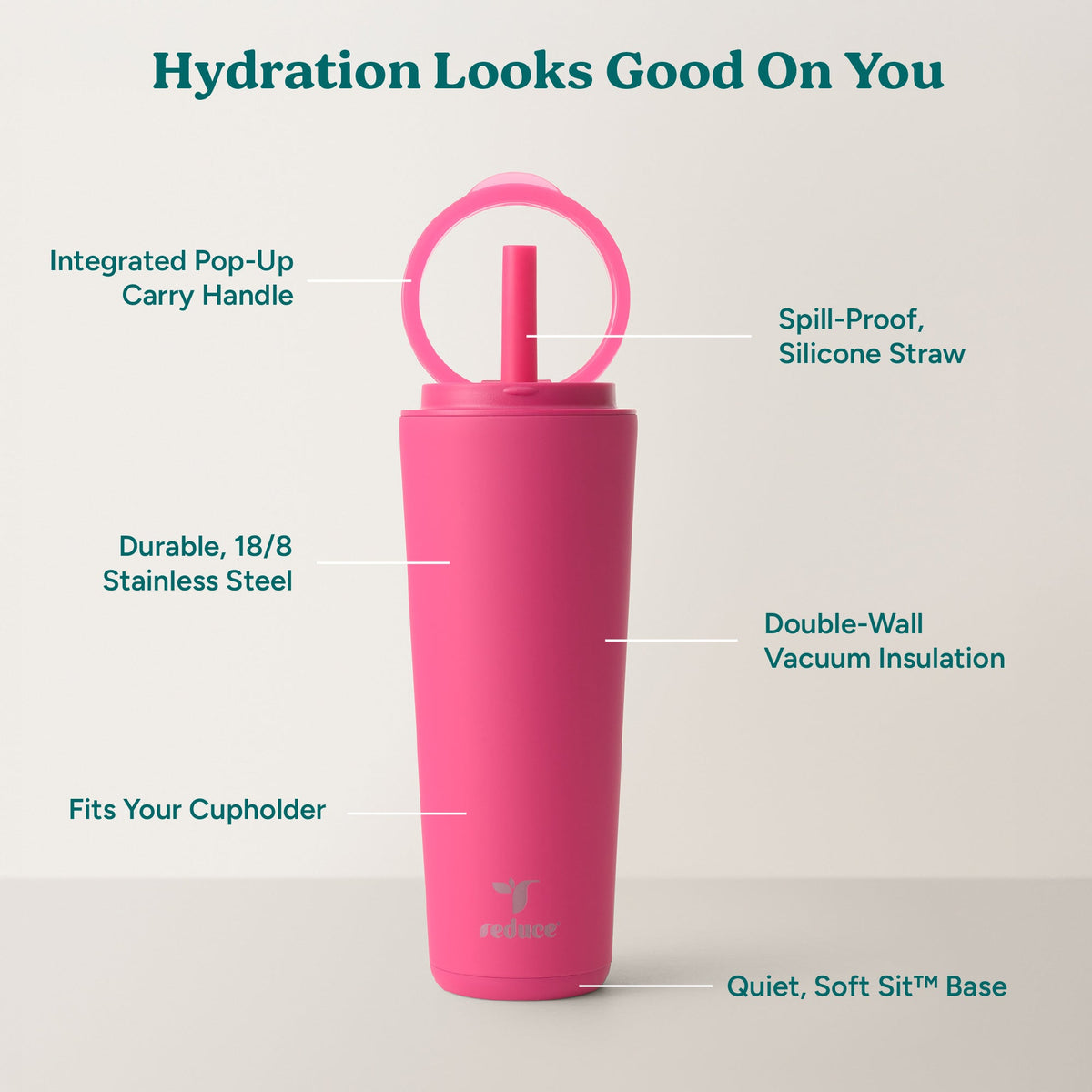 halo-24-oz-i8 Halo24oz_DragonFruit-3.jpg