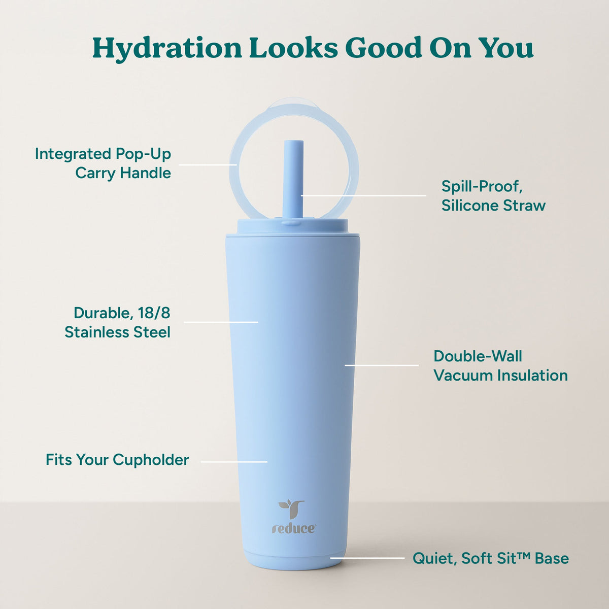 halo-24-oz-i8 Halo24oz_Glacier-3.jpg