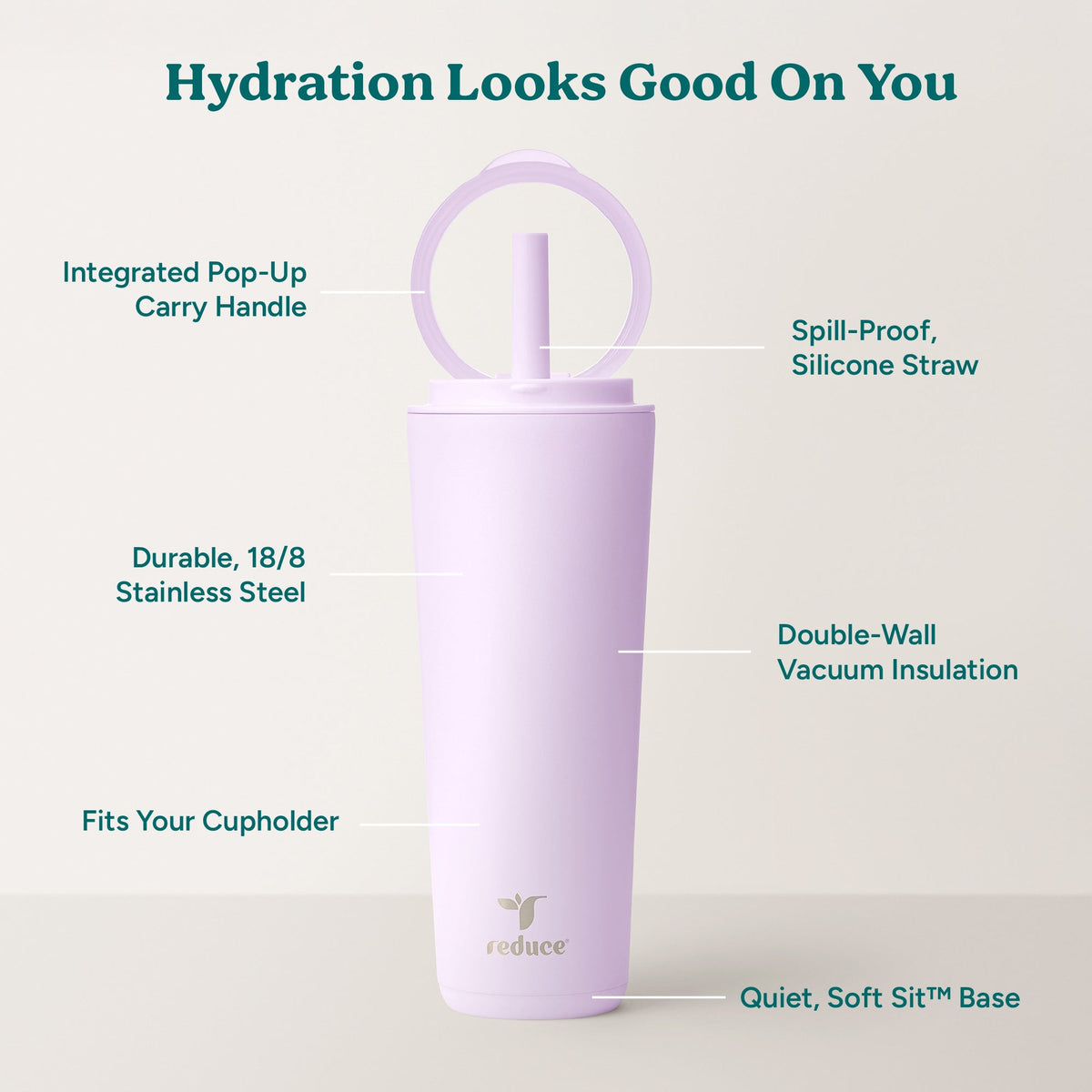 halo-24-oz-i8 Halo24oz_LilacBud-3.jpg