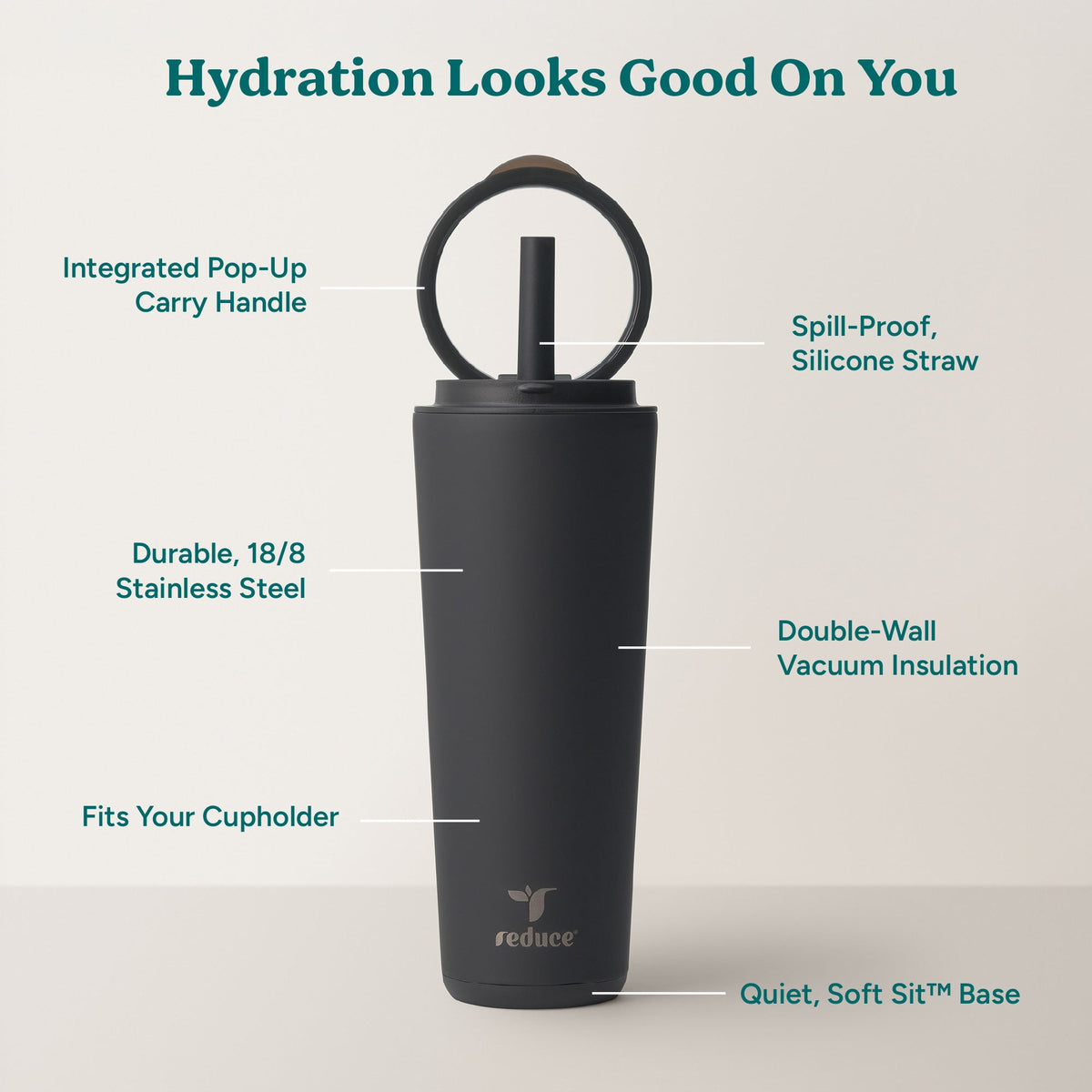 halo-24-oz-i8 Halo24oz_Phantom-3.jpg