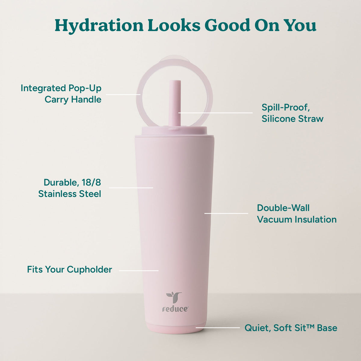 halo-24-oz-i8 Halo24oz_PinkQuartz-3.jpg