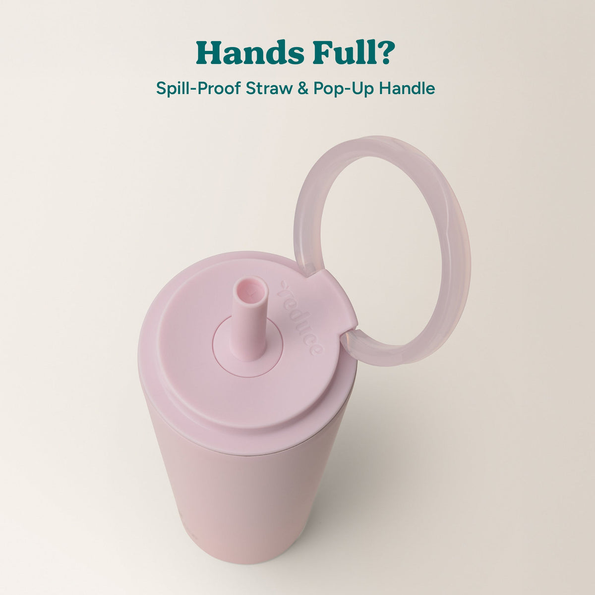 halo-24-oz-i8 Halo24oz_PinkQuartz-4.jpg