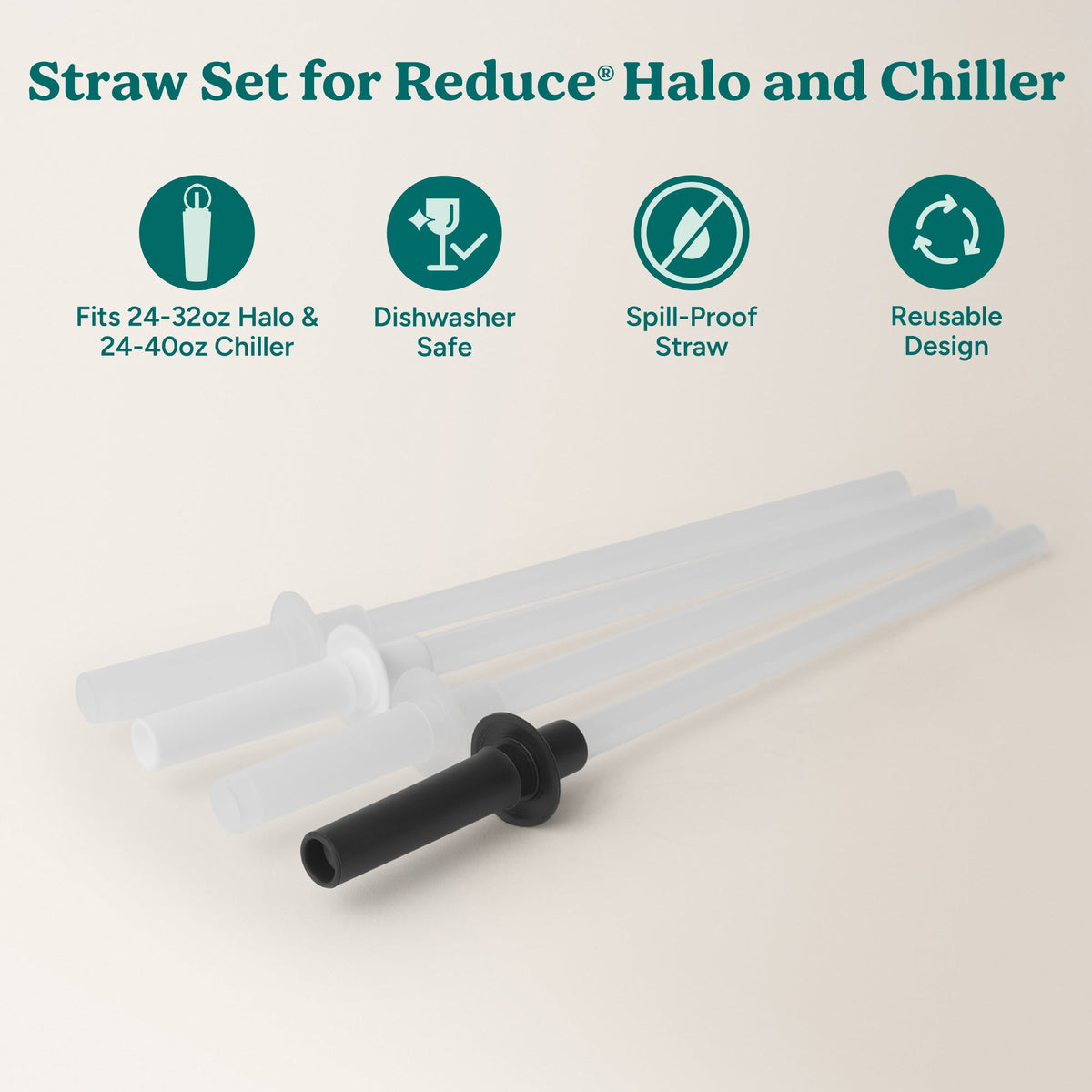 straw-set-for-halo-and-chiller-n0 HaloStraws_4pk-2_Multicolor.jpg