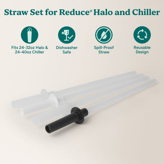 straw-set-for-halo-and-chiller-n0 HaloStraws_4pk-2_Multicolor.jpg