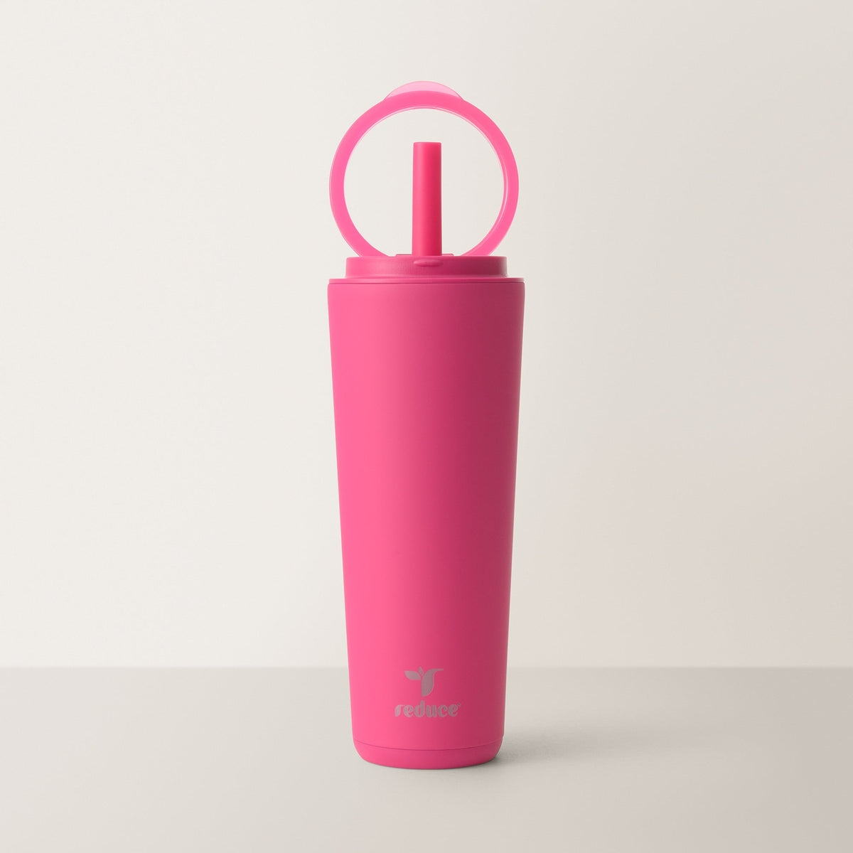 halo-24-oz-i8 HaloTumbler_24oz_DragonFruit-1.jpg