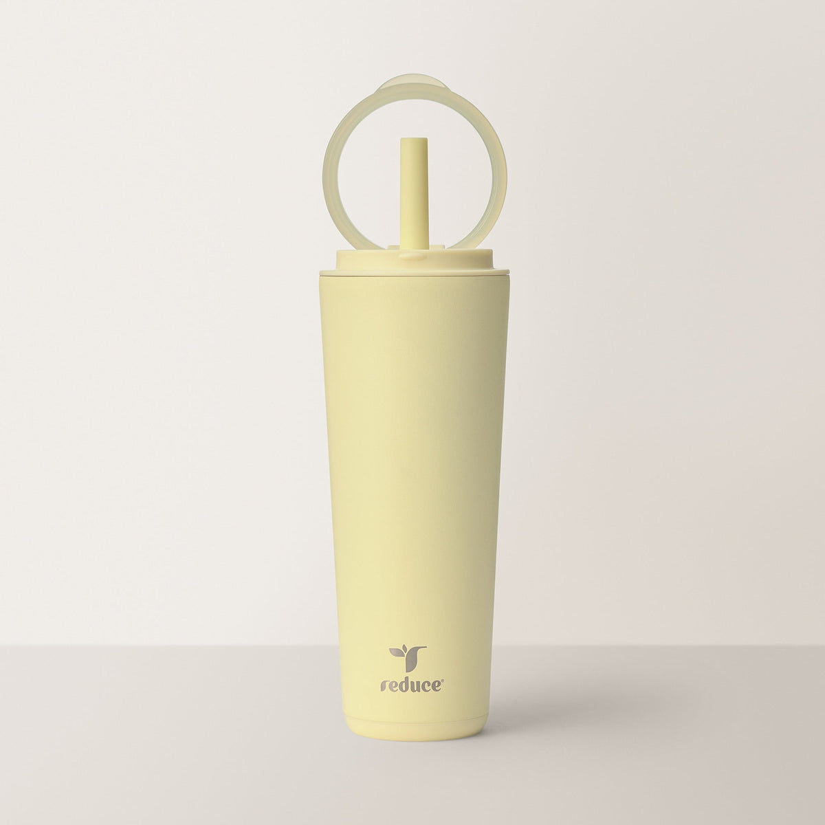 halo-24-oz-i8 HaloTumbler_24oz_FrenchVanilla-1.jpg