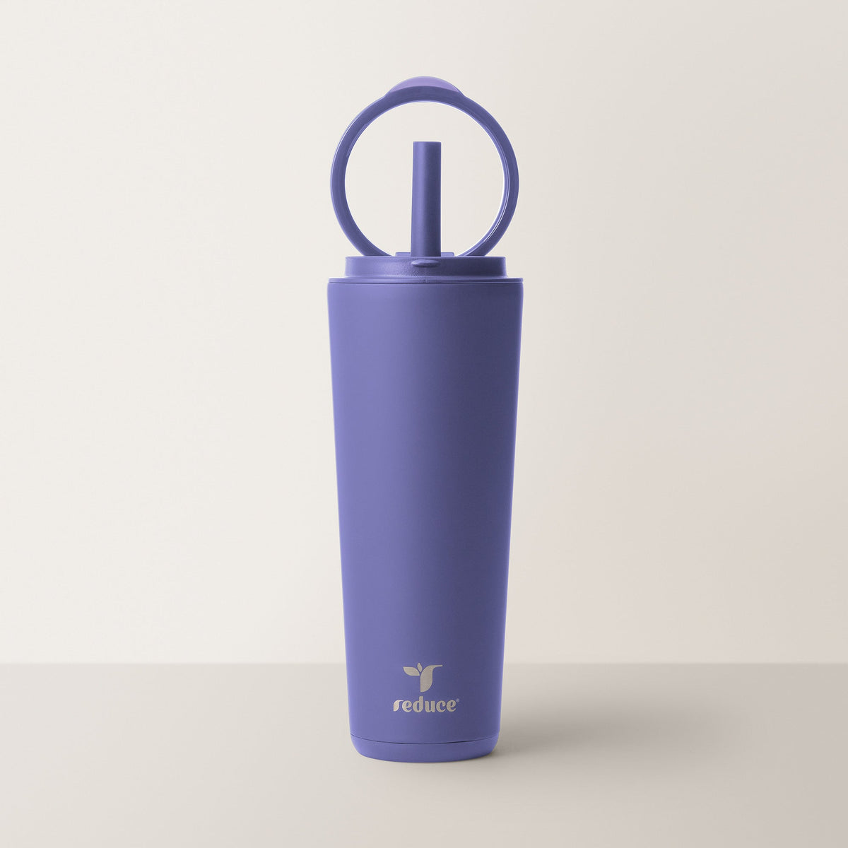 halo-24-oz-i8 HaloTumbler_24oz_FutureDusk-1.jpg