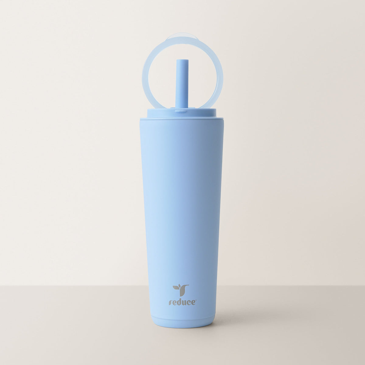 halo-24-oz-i8 HaloTumbler_24oz_Glacier-1.jpg