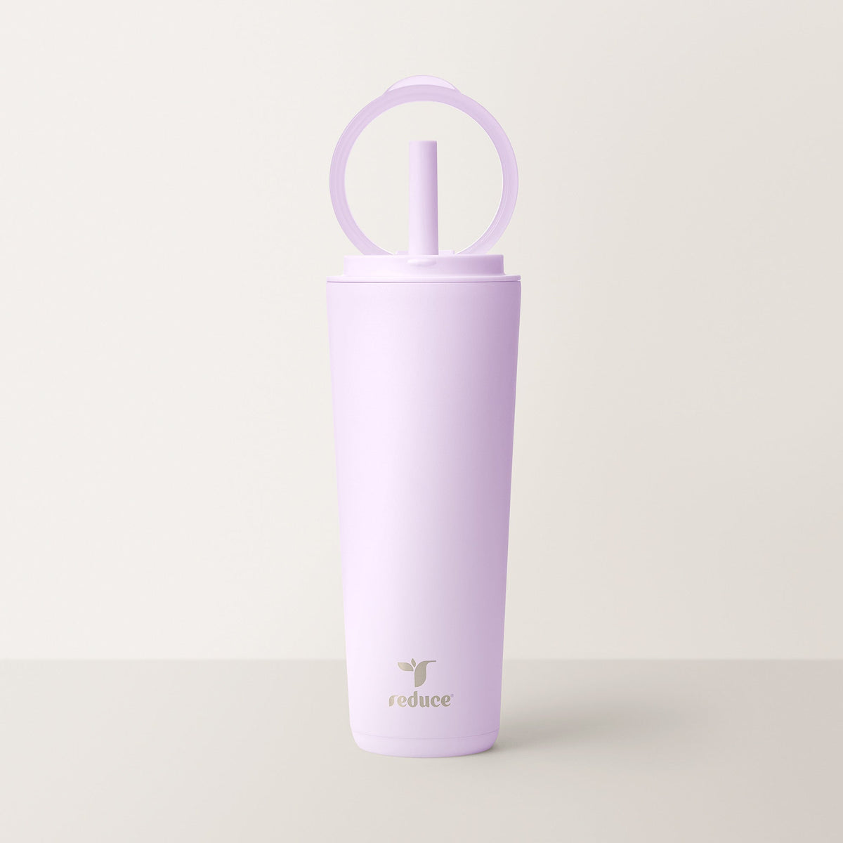 halo-24-oz-i8 HaloTumbler_24oz_LilacBud-1.jpg