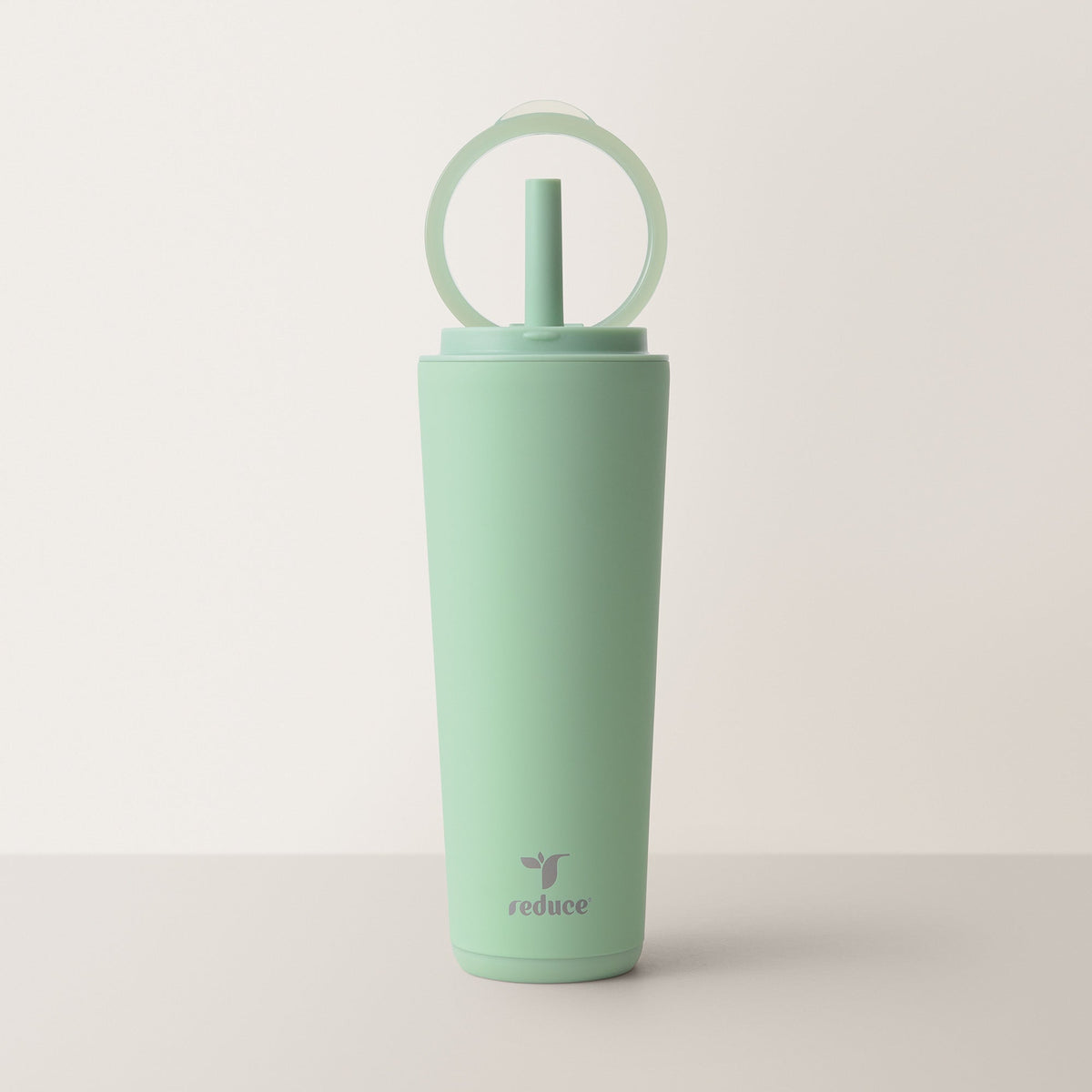 halo-24-oz-i8 HaloTumbler_24oz_Matcha-1.jpg