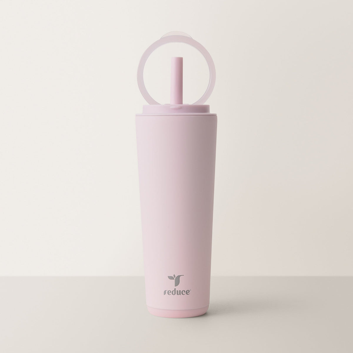 halo-24-oz-i8 HaloTumbler_24oz_PinkQuartz-1.jpg