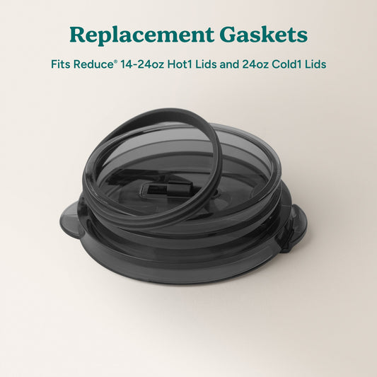 hot1-lid-gaskets-v7 Hot1Gaskets_MD_Replacement-2_Black.jpg