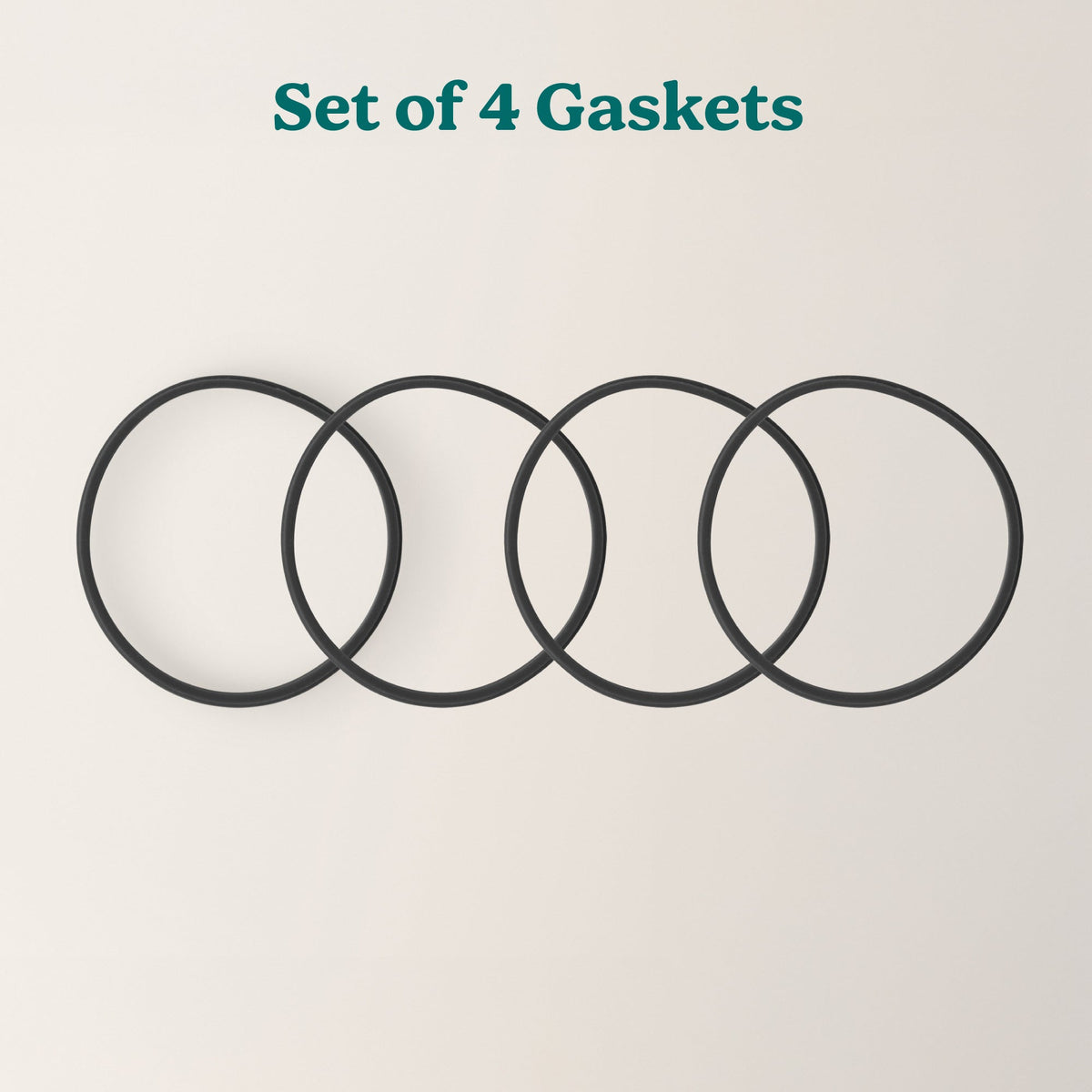 hot1-lid-gaskets-v7 Hot1Gaskets_MD_Replacement-3_Black.jpg