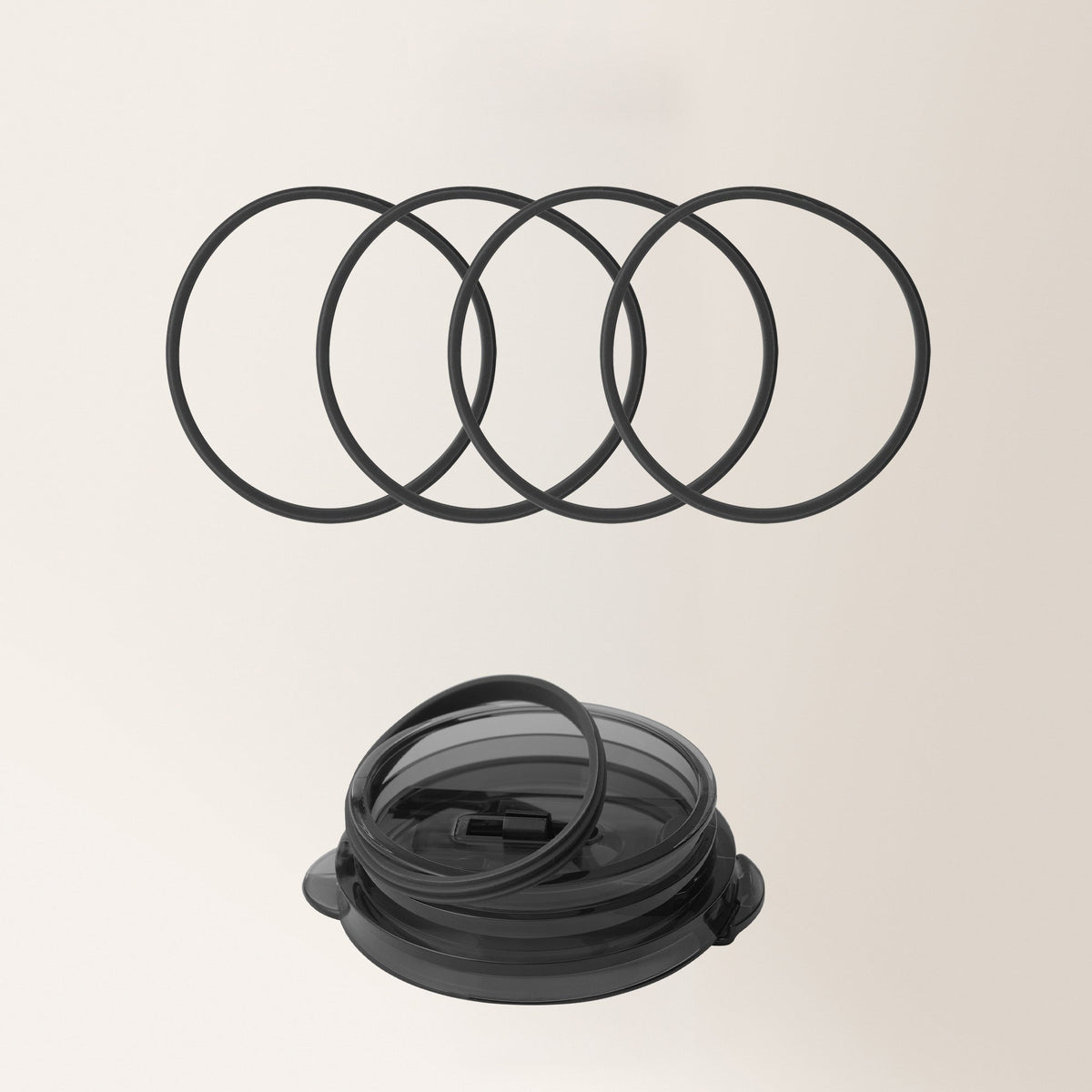 hot1-lid-gaskets-v7 Hot1Gaskets_MD_Replacement-Hero-1_Black.jpg
