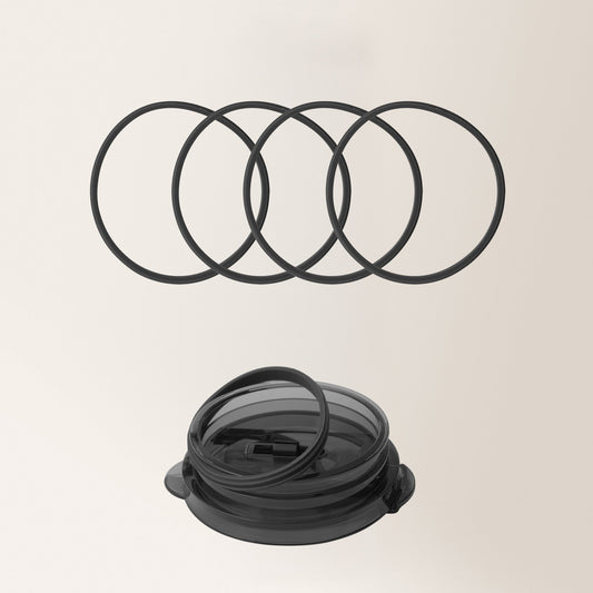 hot1-lid-gaskets-v7 Hot1Gaskets_MD_Replacement-Hero-1_Black.jpg