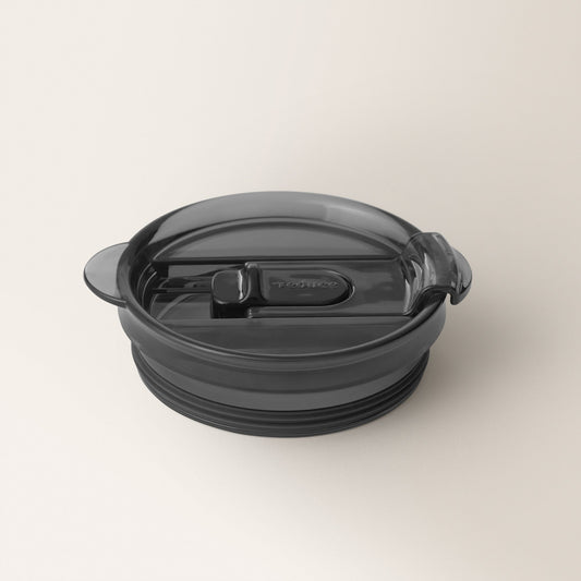 hot1-lid-g5 Hot1Lid_ALL_Replacement_1_Black.jpg
