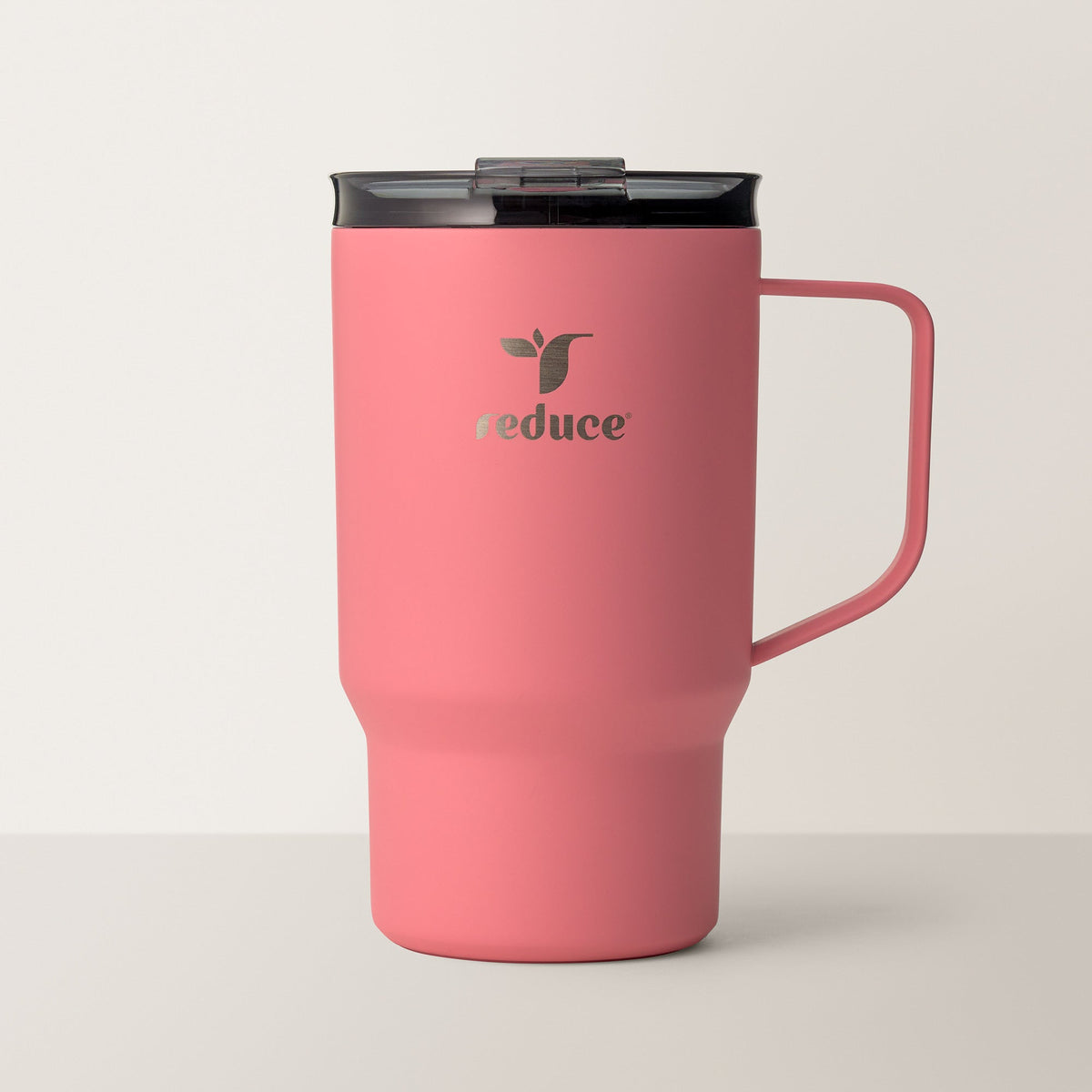 hot1-18-oz-m2 Hot1Mug_18oz_BakedClay-1_5a5aed2c-ef11-4696-a243-cc0b7a1e4d33.jpg