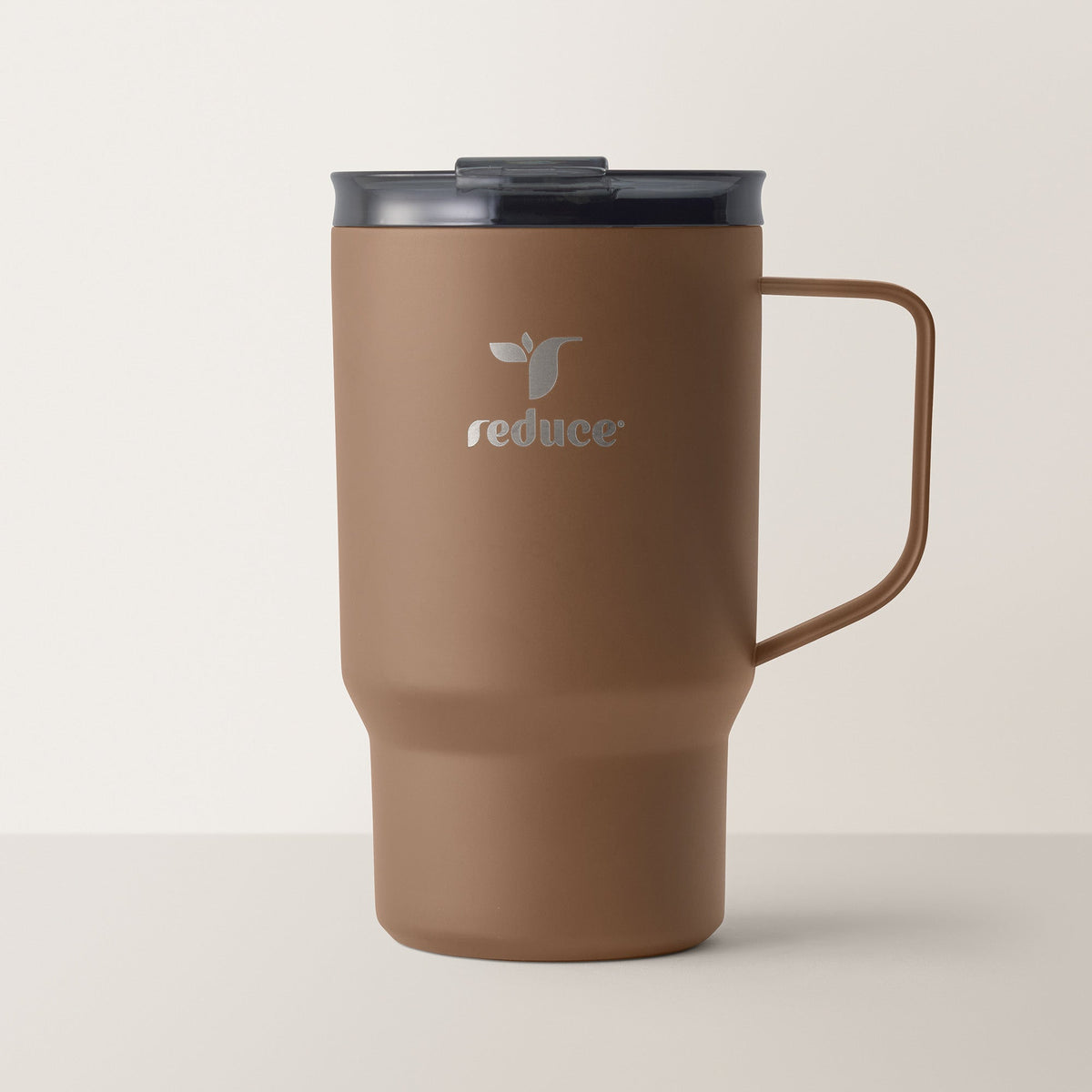 hot1-18-oz-m2 Hot1Mug_18oz_Java-1_a103ddee-256e-4b82-b977-0bb87fd1a9d3.jpg
