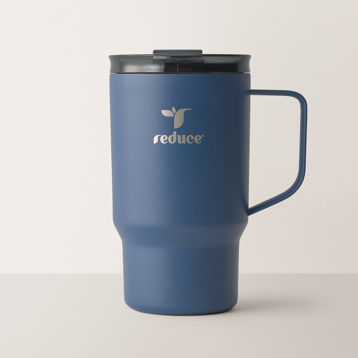hot1-18-oz-m2 Hot1Mug_18oz_MineralBlue-1_862b00c5-ec9b-46ad-b71e-7023d8449926.jpg
