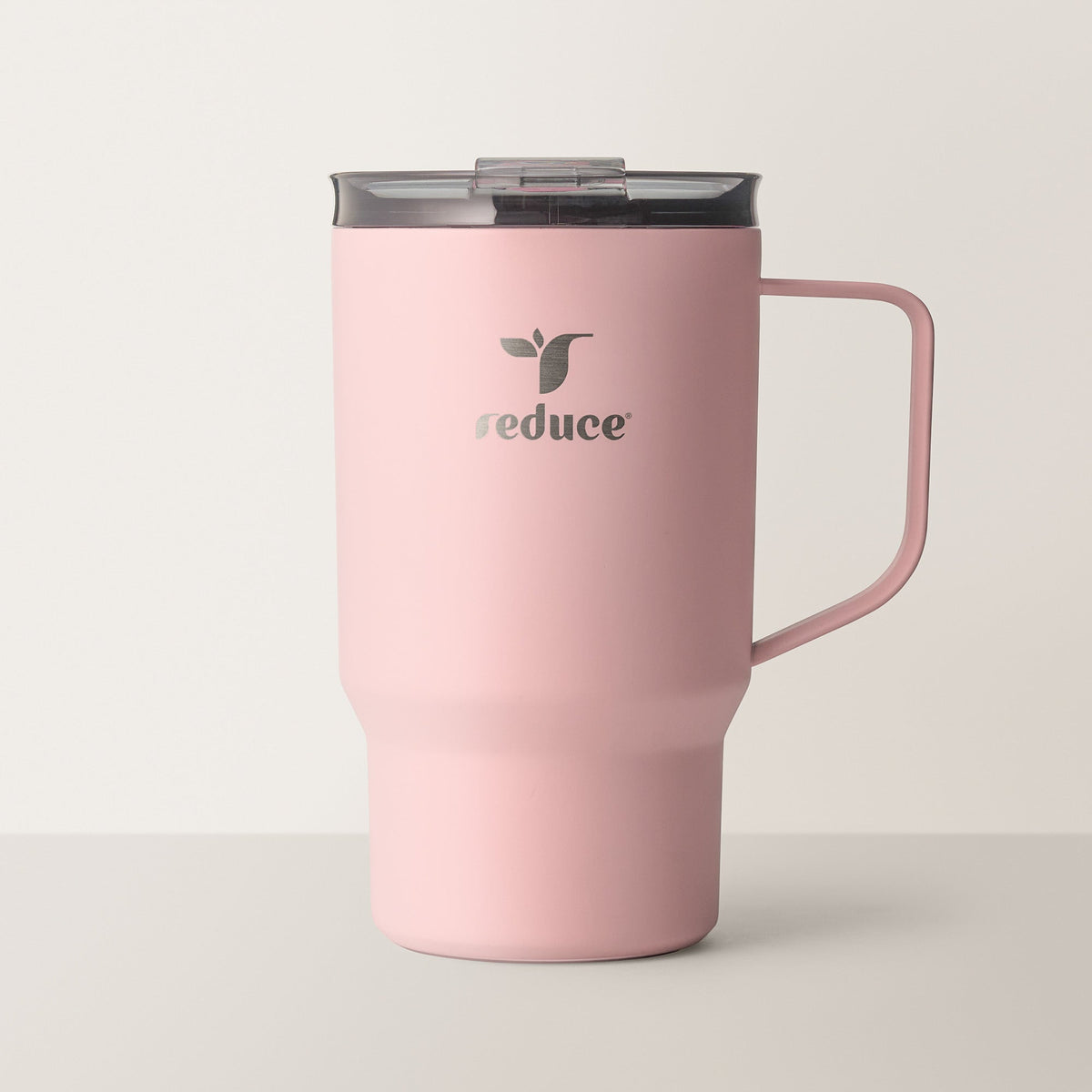 hot1-18-oz-m2 Hot1Mug_18oz_PinkSalt-1_6b5be04c-0dc1-4328-ad41-2d8df2542810.jpg