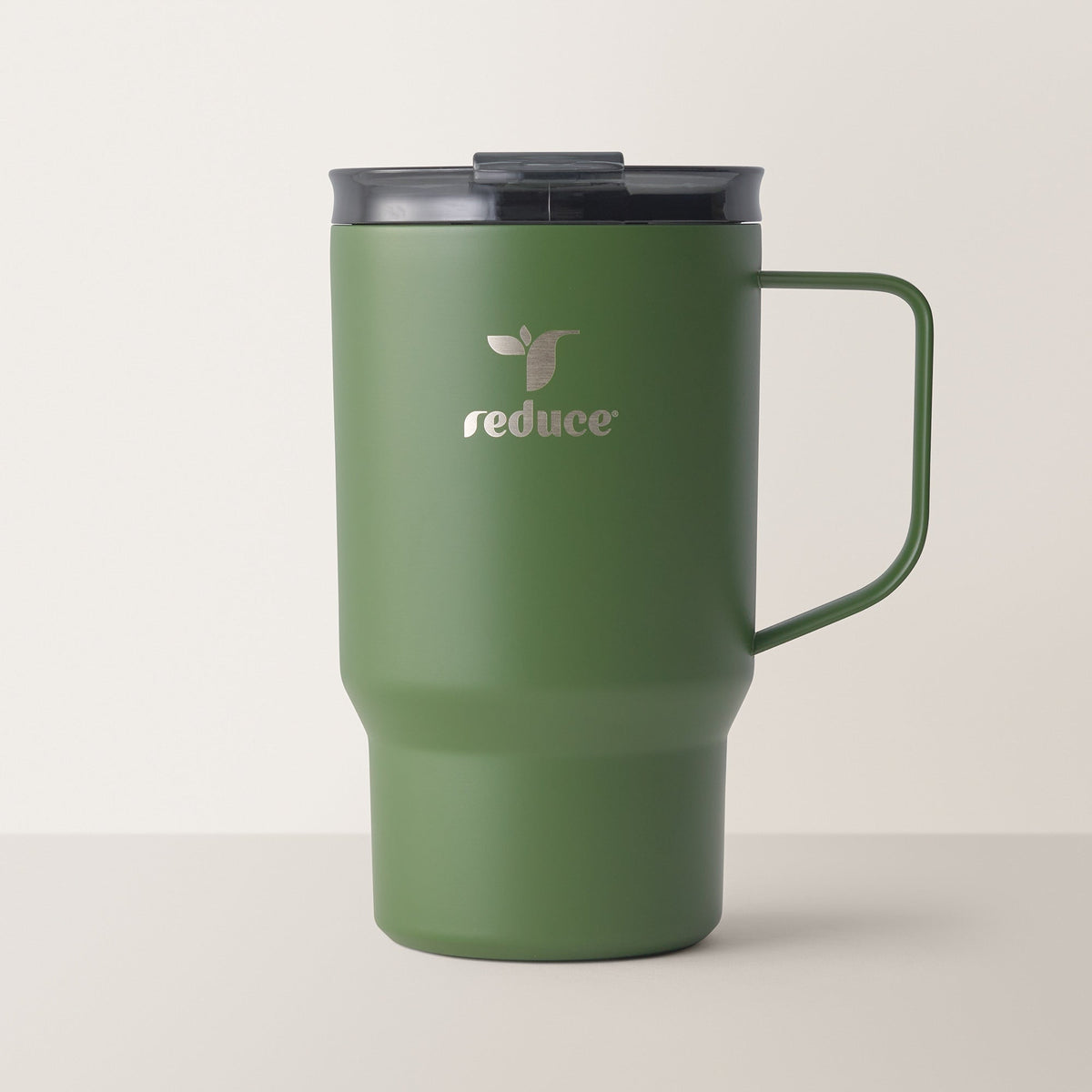 hot1-18-oz-m2 Hot1Mug_18oz_Sage-1_3512860a-72b9-4647-aced-ae1c001ea74f.jpg