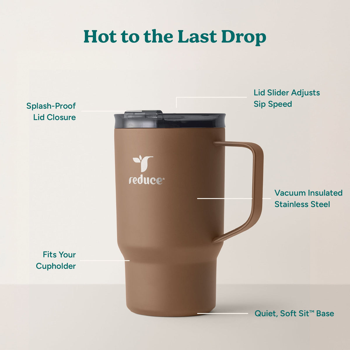 hot1-18-oz-m2 Hot1_18oz_Java-3.jpg