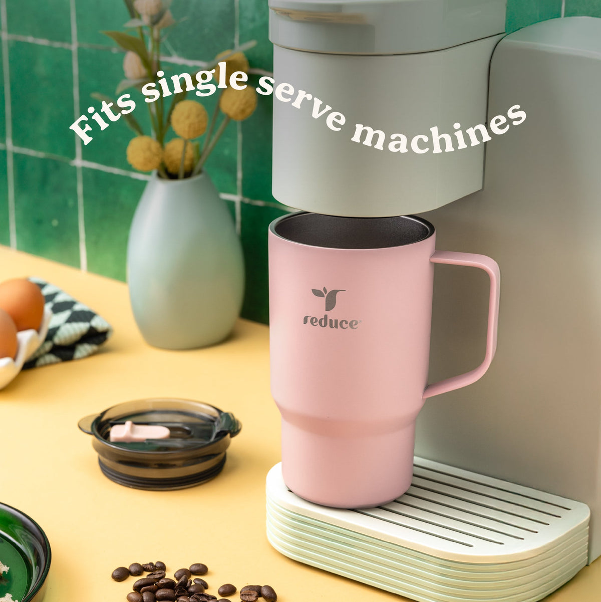 hot1-18-oz-m2 Hot1_18oz_Java-5.jpg