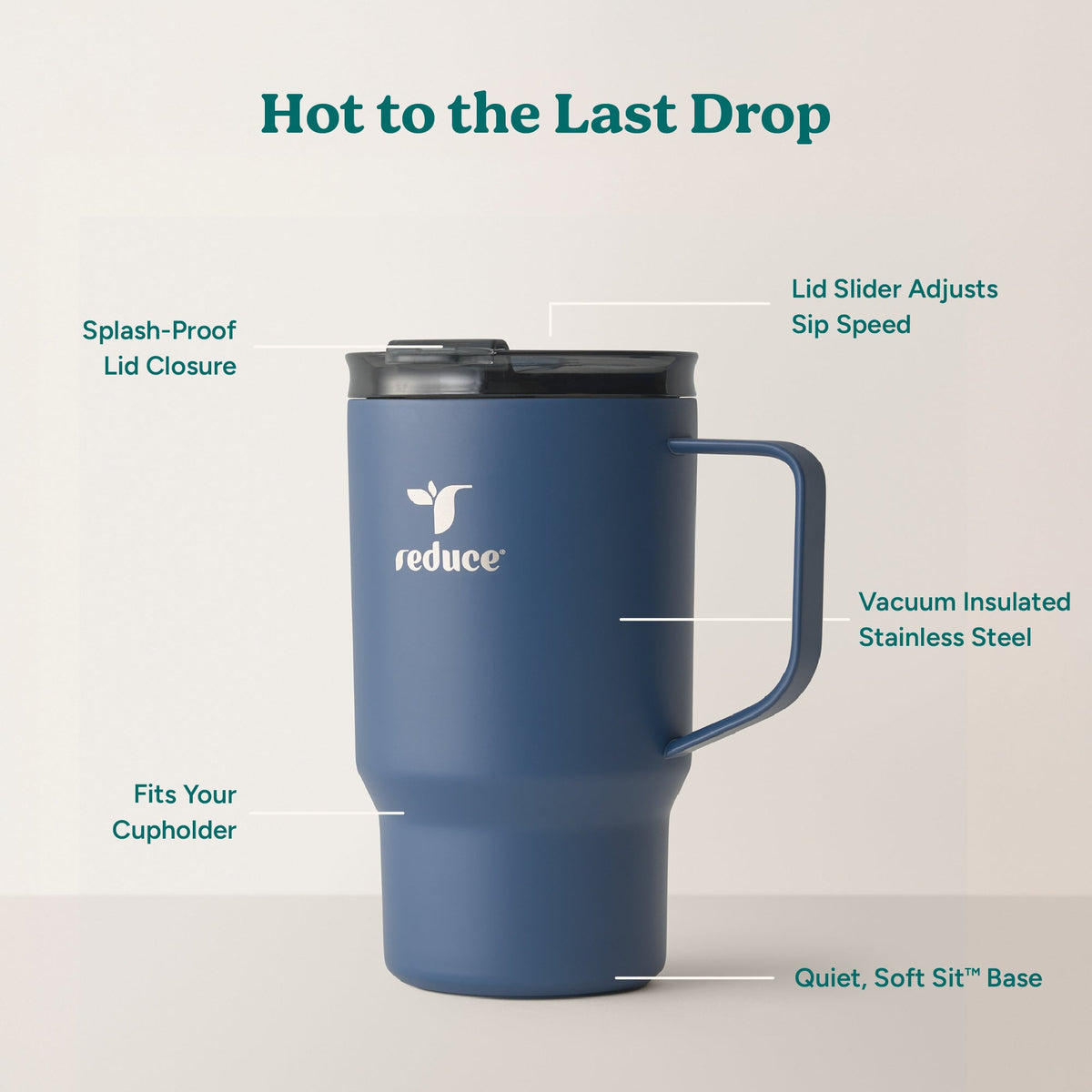 hot1-18-oz-m2 Hot1_18oz_MineralBlue-3.jpg