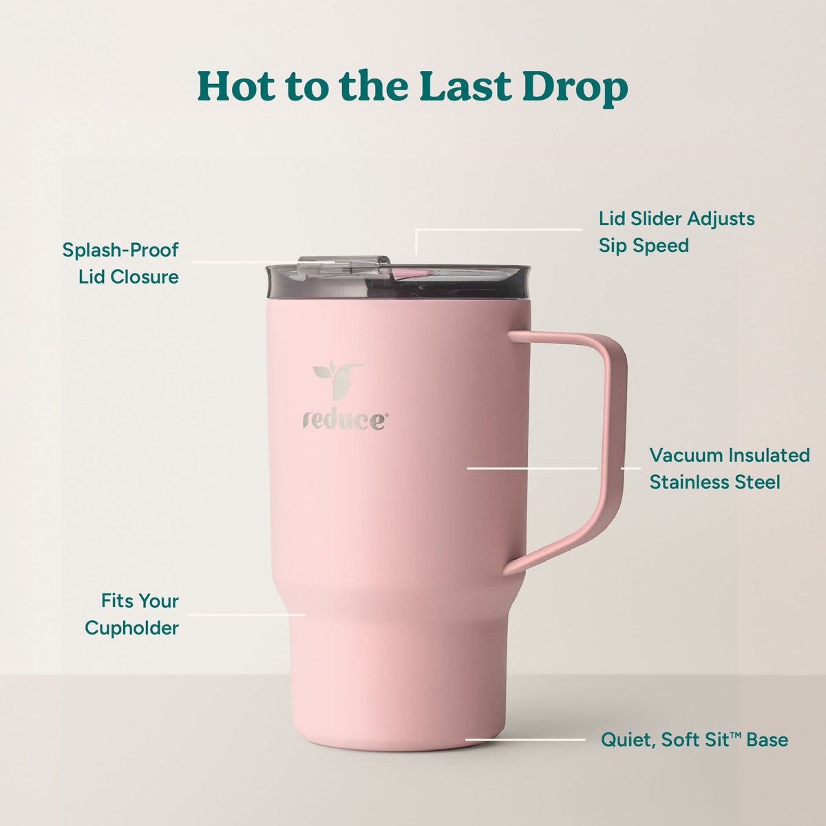 hot1-18-oz-m2 Hot1_18oz_PinkSalt-3.jpg