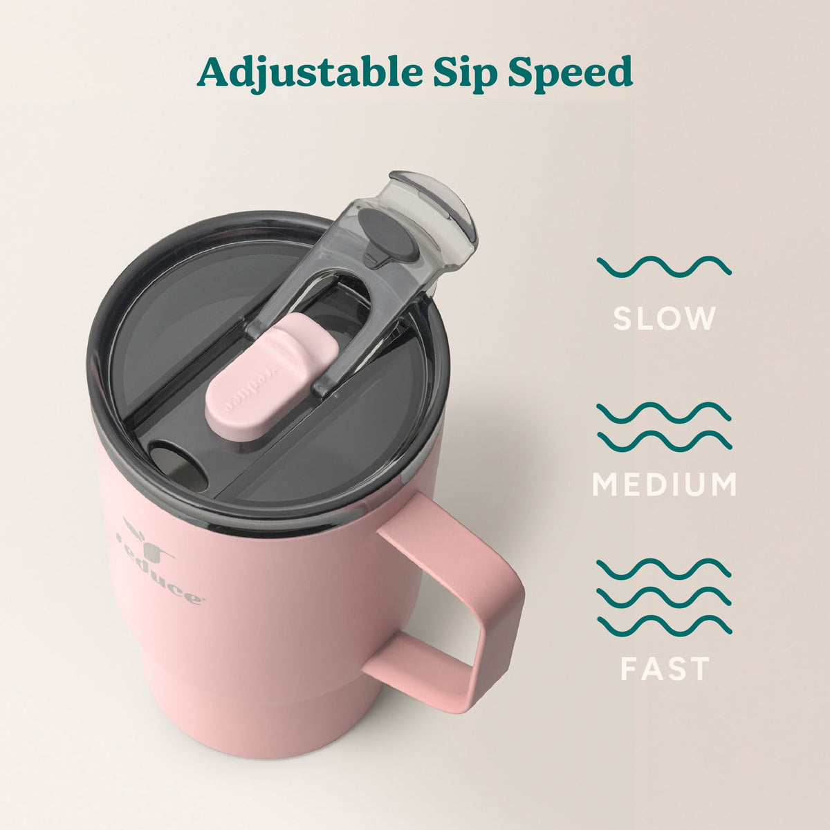 hot1-18-oz-m2 Hot1_18oz_PinkSalt-4.jpg