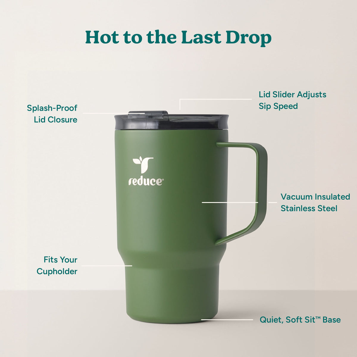 hot1-18-oz-m2 Hot1_18oz_Sage-3.jpg
