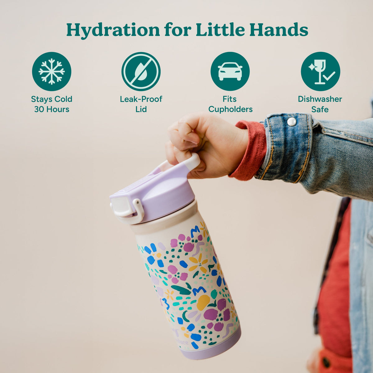hydrate-pro-14-oz-u7 HydratePro14oz_AbstractFlowers-2_7db6a22b-3b54-4425-bcbc-9222a3d20ff3.jpg