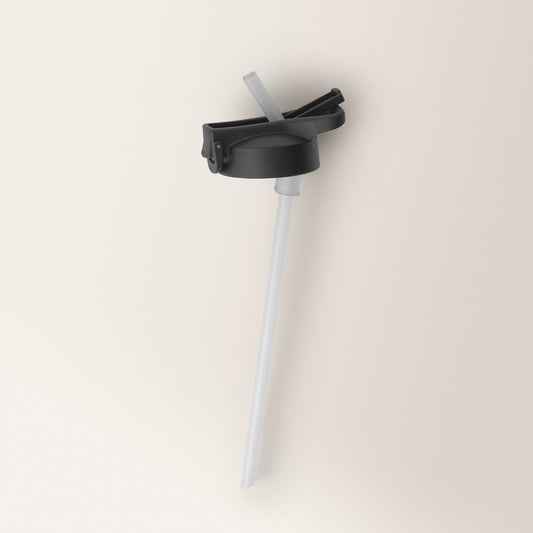 hydrate-lid-r7 HydrateProLid_ALL_Replacement-1_Black.jpg