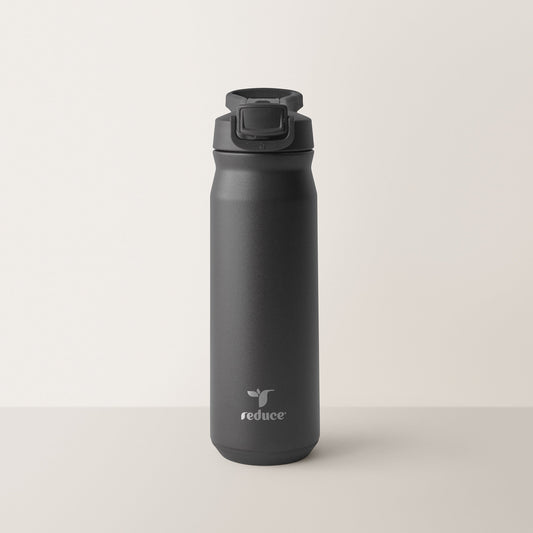hydrate-pro-24oz-c0 HydratePro_24oz_Phantom-1.jpg