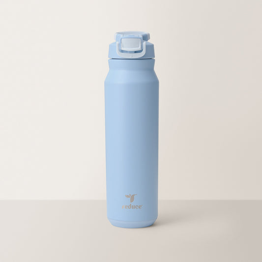 hydrate-pro-32oz-j4 HydratePro_32oz_Glacier-1_11f6f49d-b0c4-4440-8572-23bbb07fa7af.jpg