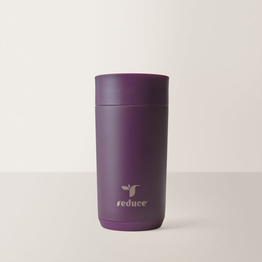perk-10oz-w7 Perk_10oz_MidnightPlum-1_aafbedfa-27dc-4350-90ea-0e1d5d0c6267.jpg